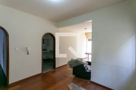 Casa para alugar com 440m², 4 quartos e 4 vagasCopa