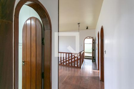 Casa para alugar com 440m², 4 quartos e 4 vagasSala 2