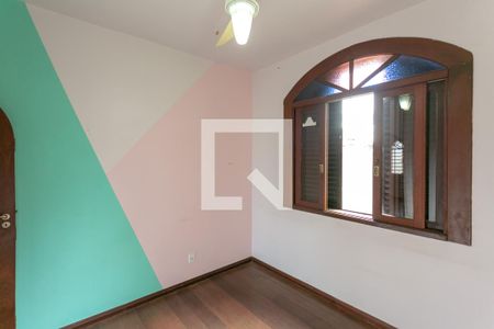 Casa para alugar com 440m², 4 quartos e 4 vagasQuarto 3