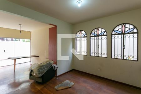 Casa para alugar com 440m², 4 quartos e 4 vagasCopa