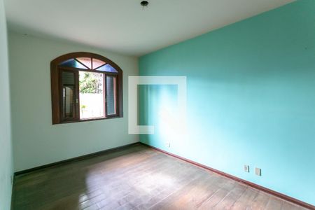 Casa para alugar com 440m², 4 quartos e 4 vagasQuarto 4 - Suíte