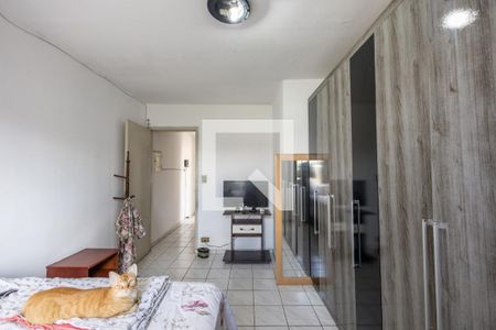 Casa à venda com 121m², 3 quartos e 2 vagas Casa à venda com 121m², 3 quartos e 2 vagasSuite