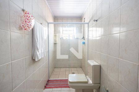 Casa à venda com 121m², 3 quartos e 2 vagas Casa à venda com 121m², 3 quartos e 2 vagasBanheiro Suite