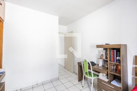 Casa à venda com 121m², 3 quartos e 2 vagas Casa à venda com 121m², 3 quartos e 2 vagasQuarto 2