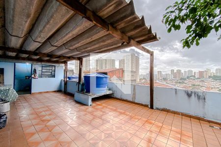 Casa à venda com 70m², 2 quartos e 1 vagaVaranda