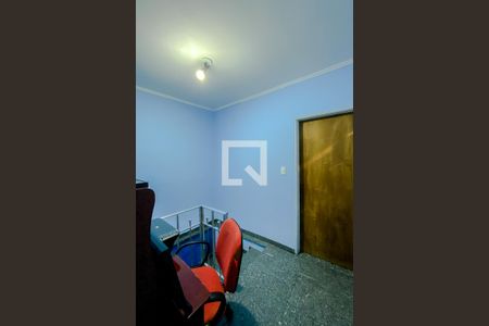 Casa à venda com 70m², 2 quartos e 1 vagaHall dos Quartos