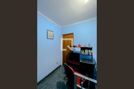 Casa à venda com 70m², 2 quartos e 1 vagaHall dos Quartos