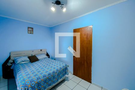 Casa à venda com 70m², 2 quartos e 1 vagaQuarto 2