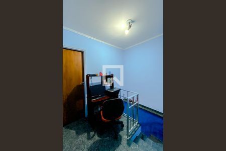 Casa à venda com 70m², 2 quartos e 1 vagaHall dos Quartos