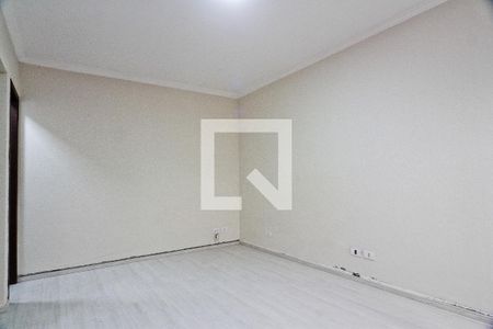 Sala de casa de condomínio à venda com 2 quartos, 83m² em Parque Sao Domingos, São Paulo