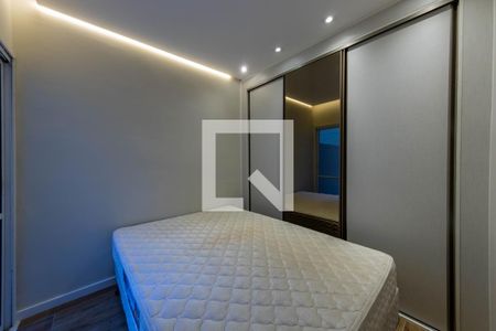 Apartamento à venda com 84m², 2 quartos e 1 vaga Apartamento à venda com 84m², 2 quartos e 1 vagaQuarto 2