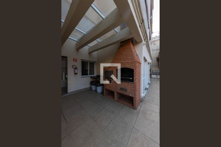 Apartamento à venda com 84m², 2 quartos e 1 vaga Apartamento à venda com 84m², 2 quartos e 1 vagaÁrea comum