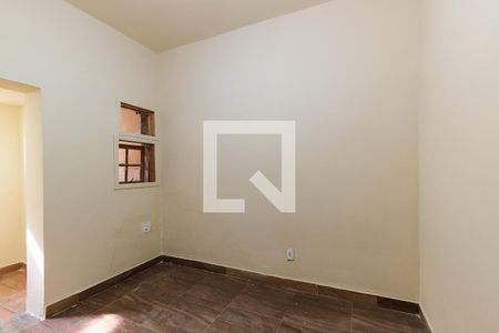 Quarto 1 de apartamento para alugar com 2 quartos, 65m² em São Cristóvão, Rio de Janeiro