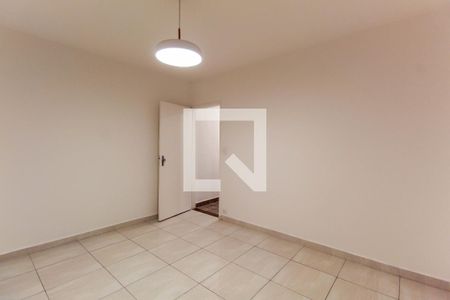 Quarto 1 de casa para alugar com 3 quartos, 110m² em Água Rasa, São Paulo