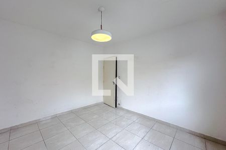 Quarto 1 de casa para alugar com 2 quartos, 110m² em Água Rasa, São Paulo