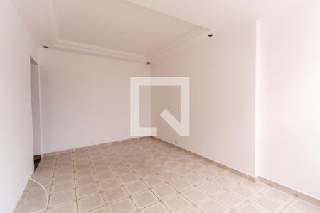 Sala de casa para alugar com 3 quartos, 110m² em Água Rasa, São Paulo