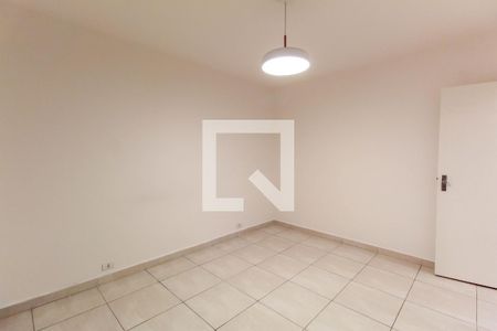 Quarto 1 de casa para alugar com 3 quartos, 110m² em Água Rasa, São Paulo