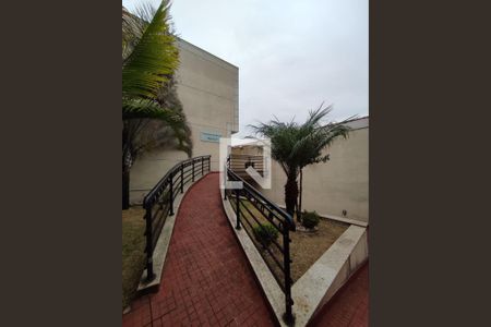 Casa de condomínio à venda com 97m², 2 quartos e 2 vagas
