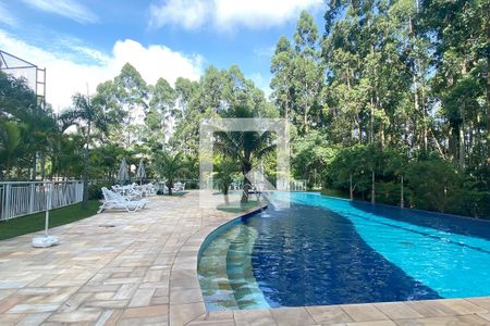 Apartamento à venda com 125m², 2 quartos e 2 vagasPiscina