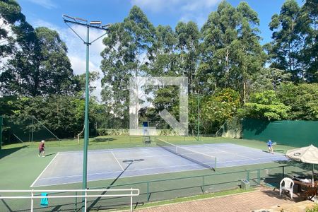 Apartamento à venda com 125m², 2 quartos e 2 vagasQuadra