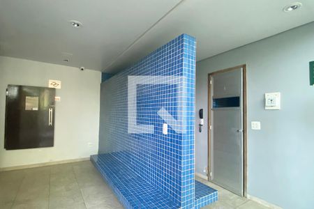 Apartamento à venda com 125m², 2 quartos e 2 vagasSaúna