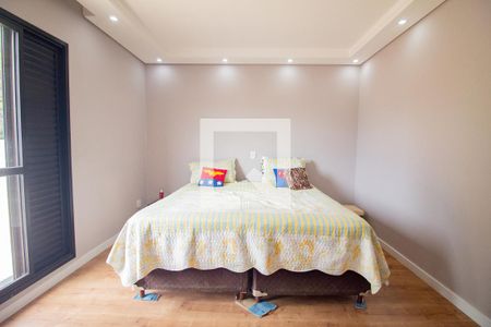 Casa à venda com 209m², 3 quartos e 3 vagasquarto 3