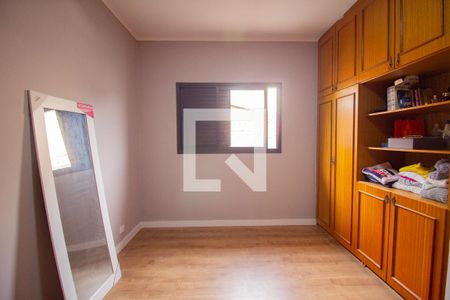 Casa à venda com 209m², 3 quartos e 3 vagasquarto 2