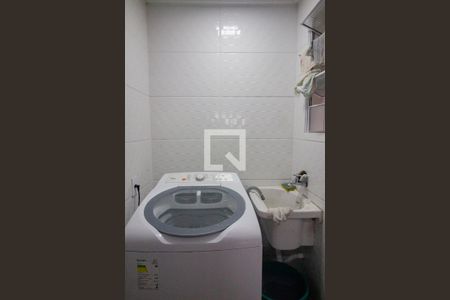 Casa à venda com 209m², 3 quartos e 3 vagasarea de serviço