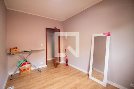 Casa à venda com 209m², 3 quartos e 3 vagasquarto 2