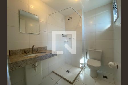 Apartamento à venda com 137m², 4 quartos e 2 vagas