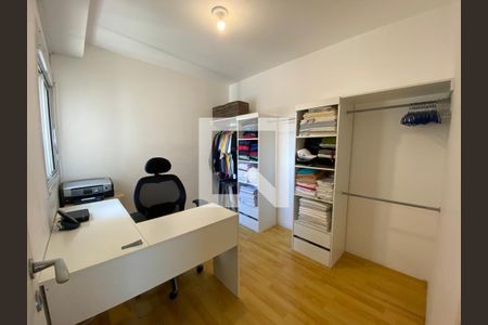 Apartamento à venda com 137m², 4 quartos e 2 vagas