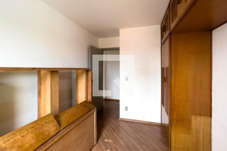 Apartamento para alugar com 54m², 2 quartos e 1 vaga Apartamento para alugar com 54m², 2 quartos e 1 vagaQuarto 2