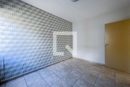 Apartamento para alugar com 64m², 2 quartos e 1 vagaQuarto 2