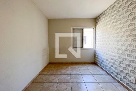 Apartamento para alugar com 64m², 2 quartos e 1 vagaQuarto 2
