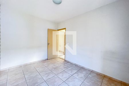 Apartamento para alugar com 64m², 2 quartos e 1 vagaQuarto 2