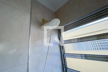 Apartamento para alugar com 64m², 2 quartos e 1 vagaBanheiro