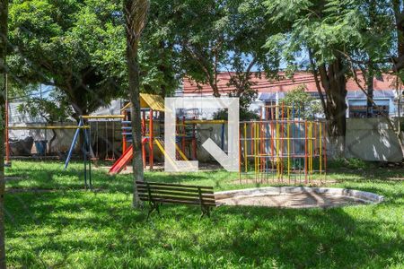 Apartamento para alugar com 64m², 2 quartos e 1 vaga Apartamento para alugar com 64m², 2 quartos e 1 vagaPlayground