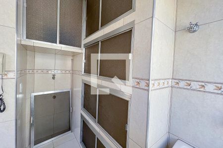 Apartamento para alugar com 64m², 2 quartos e 1 vagaÁrea de Serviço