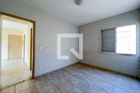 Apartamento para alugar com 64m², 2 quartos e 1 vagaQuarto 2