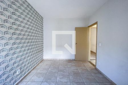Apartamento para alugar com 64m², 2 quartos e 1 vagaQuarto 2