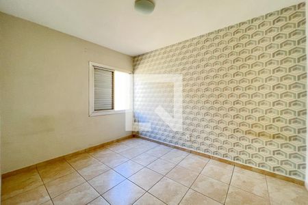 Apartamento para alugar com 64m², 2 quartos e 1 vagaQuarto 2
