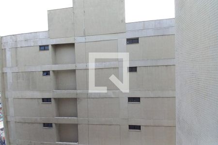 Apartamento à venda com 150m², 4 quartos e 2 vagasVista da Varanda