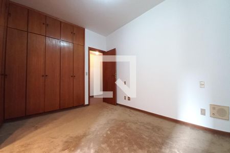Apartamento à venda com 150m², 4 quartos e 2 vagasQuarto Suíte
