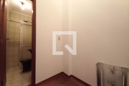 Apartamento à venda com 150m², 4 quartos e 2 vagasQuarto de Serviço 