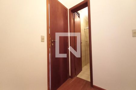 Apartamento à venda com 150m², 4 quartos e 2 vagasQuarto de Serviço 