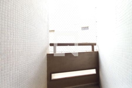 Apartamento à venda com 150m², 4 quartos e 2 vagasVaranda Quarto Suíte 