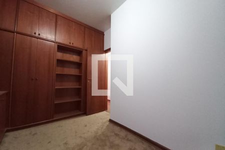 Apartamento à venda com 150m², 4 quartos e 2 vagasQuarto 3