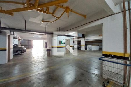 Apartamento à venda com 150m², 4 quartos e 2 vagasGaragem 