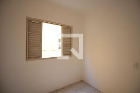 Apartamento à venda com 42m², 2 quartos e 1 vagaQuarto 2