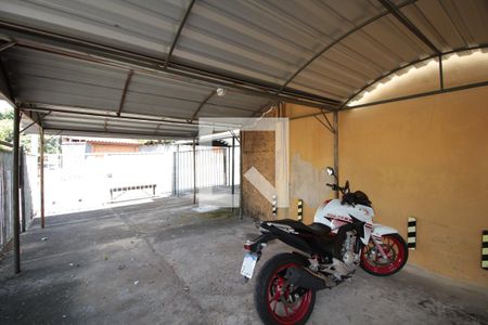 Apartamento à venda com 42m², 2 quartos e 1 vagaGaragem